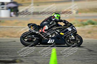 media/Apr-12-2025-TrackXperience (Sat) [[06d2a48708]]/Level 3/Session 2 (Turn 14 and Grid)/